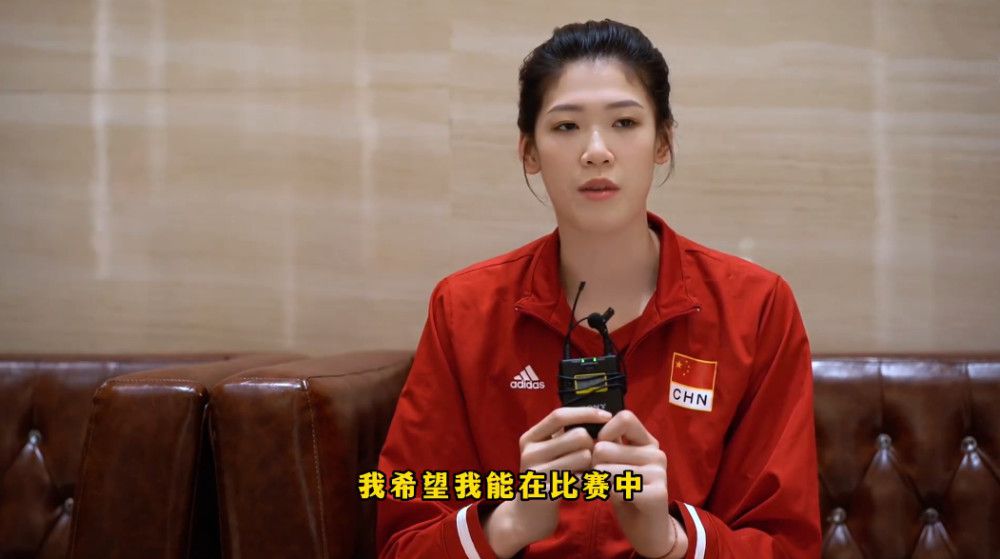 特级欧美午夜aa毛片